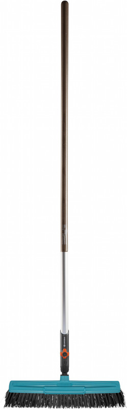 Щітка GARDENA Combisystem 45 см, ручка Combisystem FSC 130 см(03622-36.000.00)
